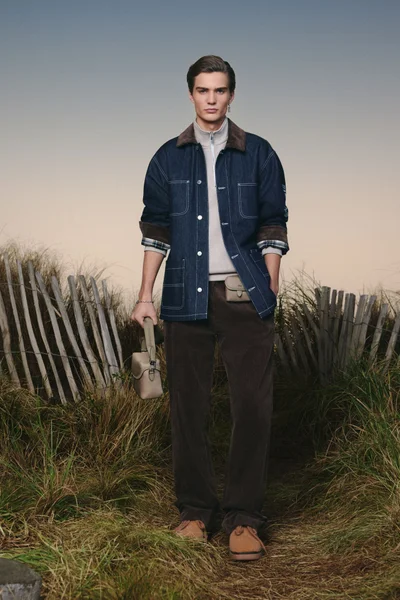 Look 27